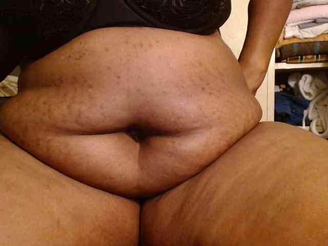 Sexiemama webcam