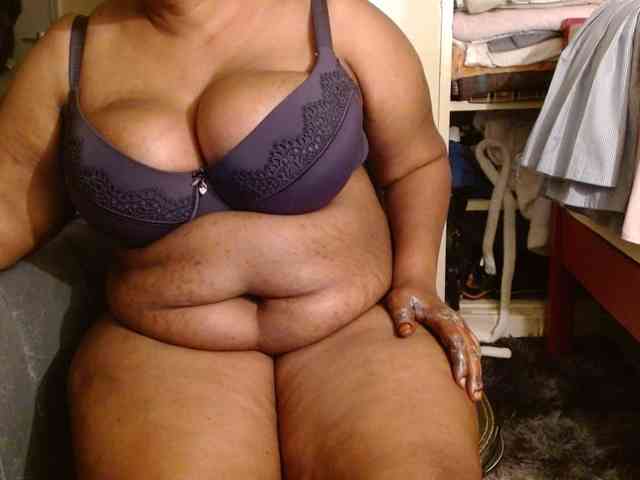 Sexiemama webcam