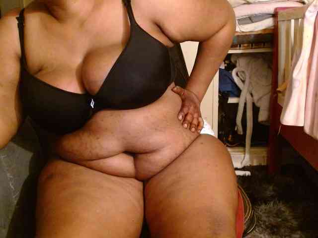 Sexiemama webcam