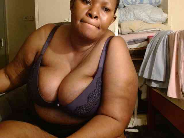 Sexiemama webcam