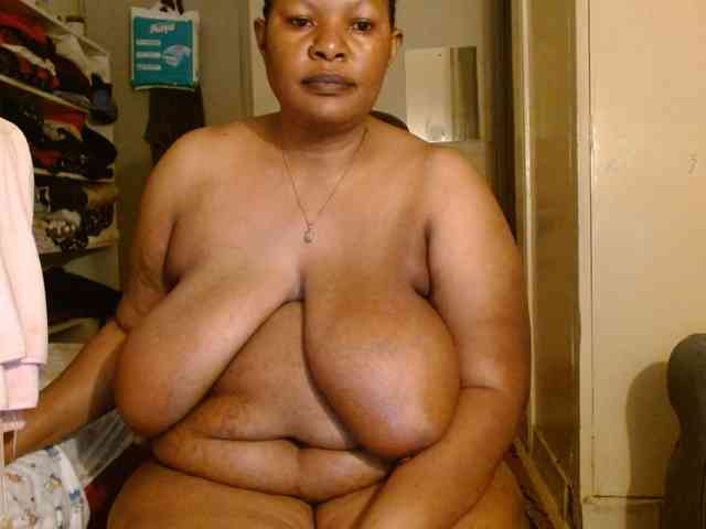 Sexiemama webcam