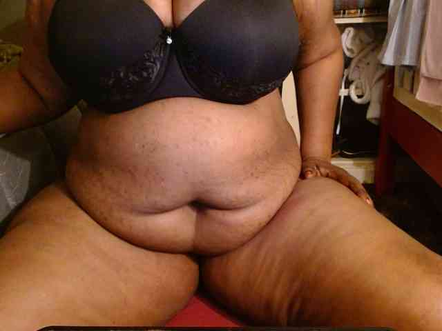Sexiemama webcam