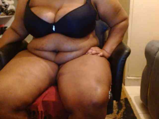 Sexiemama webcam