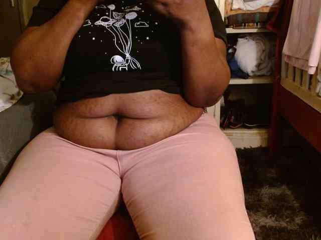 Sexiemama webcam