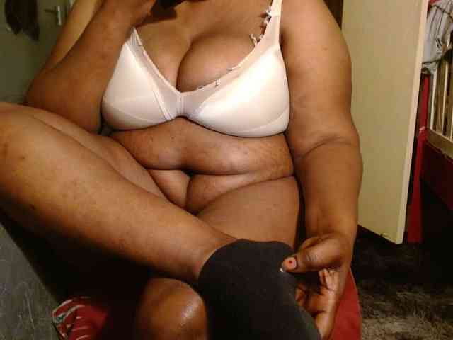Sexiemama