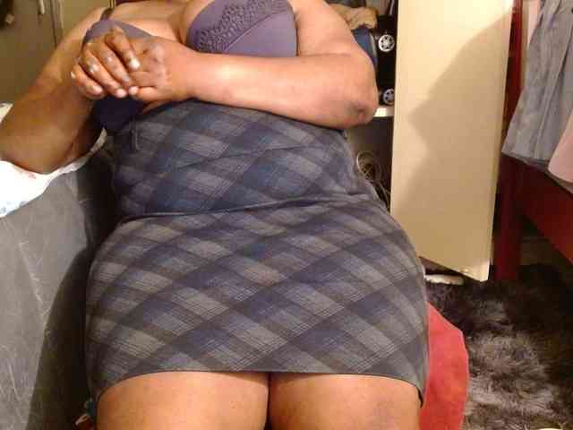 Sexiemama webcam