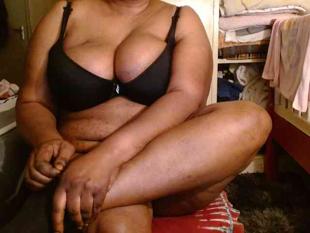 Sexiemama webcam