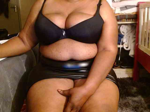 Sexiemama webcam