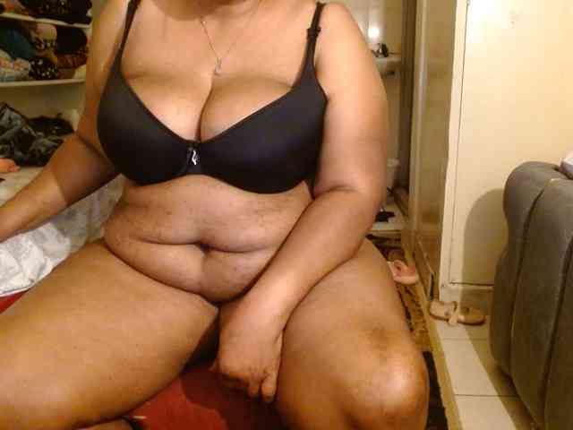 Sexiemama webcam