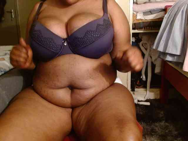 Sexiemama webcam