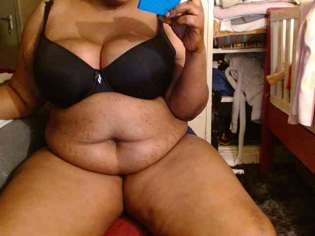 Sexiemama webcam