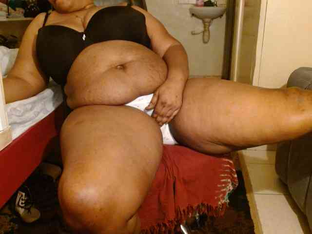 Sexiemama webcam