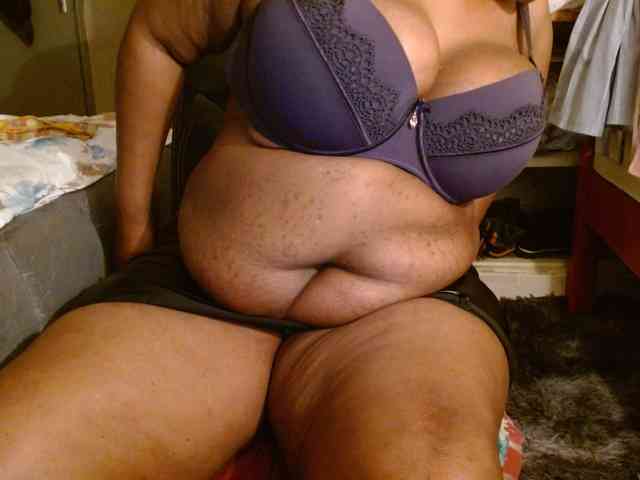 Sexiemama webcam