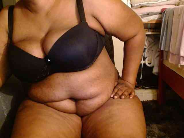Sexiemama webcam