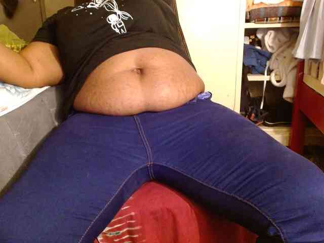 Sexiemama webcam