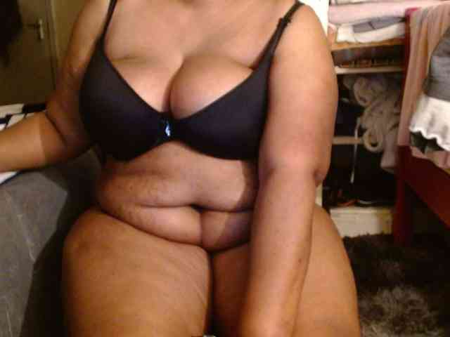 Sexiemama webcam