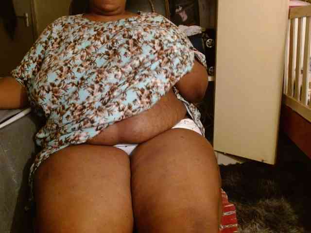 Sexiemama webcam