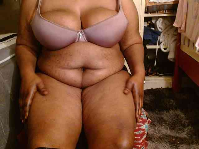 Sexiemama webcam