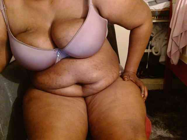 Sexiemama webcam