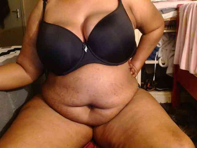 Sexiemama Sexiemama