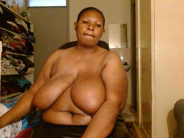 Sexiemama webcam