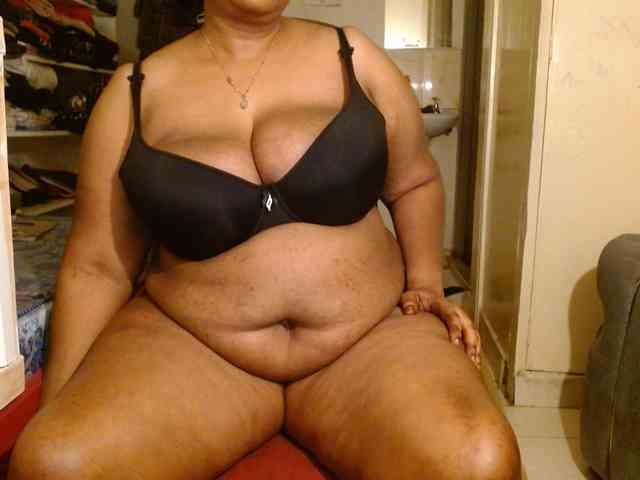 Sexiemama webcam
