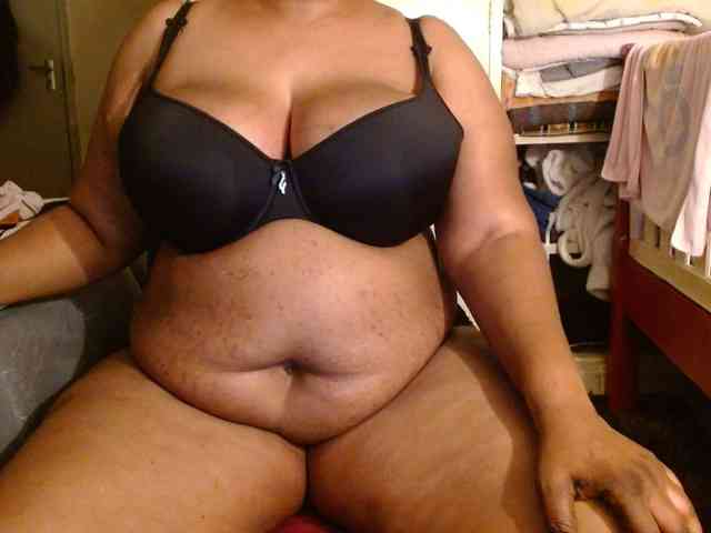 Sexiemama webcam