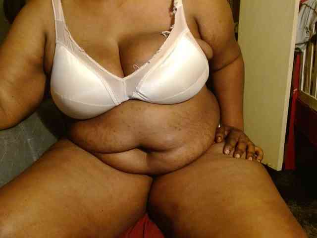 Sexiemama webcam