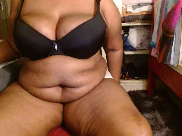Sexiemama webcam