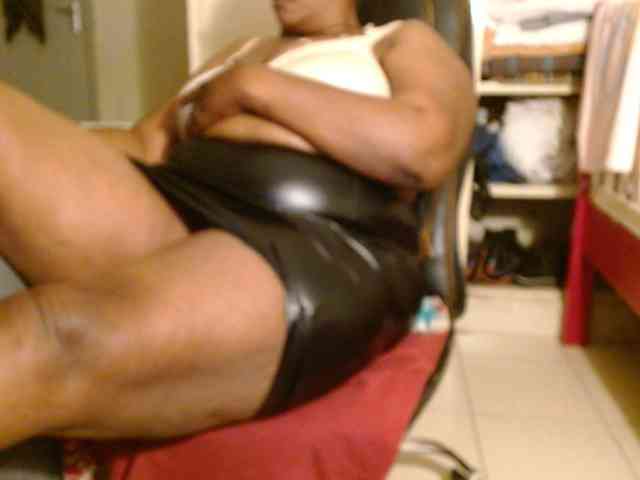 Sexiemama webcam
