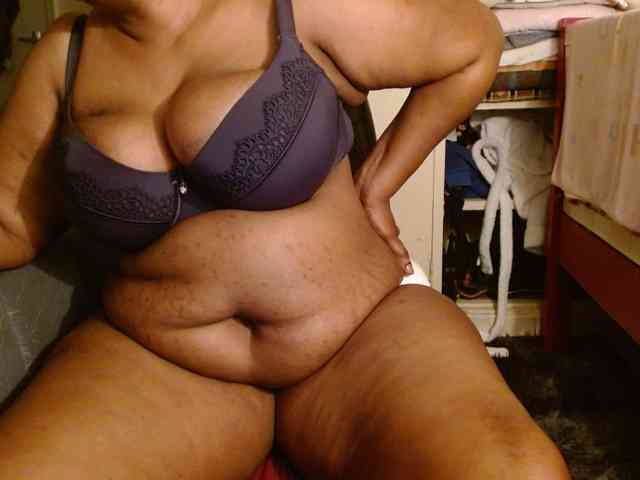 Sexiemama