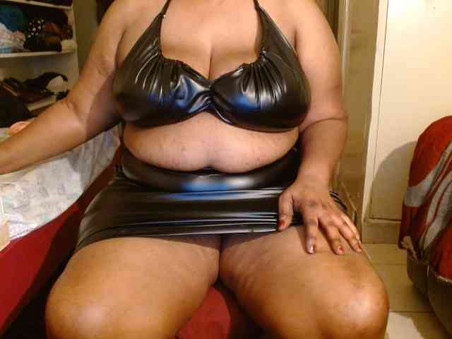 Sexiemama Sexiemama