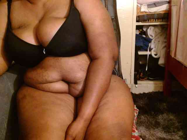 Sexiemama
