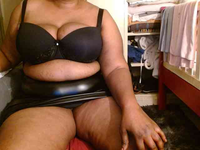 Sexiemama