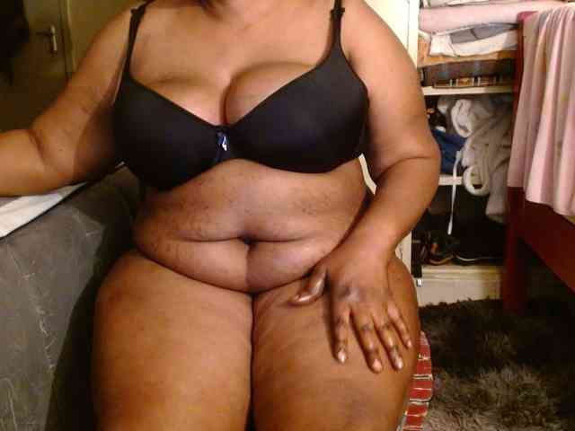 Sexiemama webcam