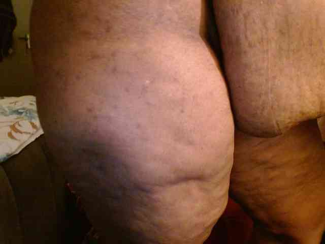 Sexiemama webcam