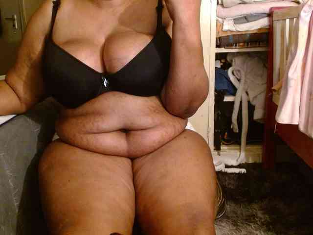 Sexiemama webcam
