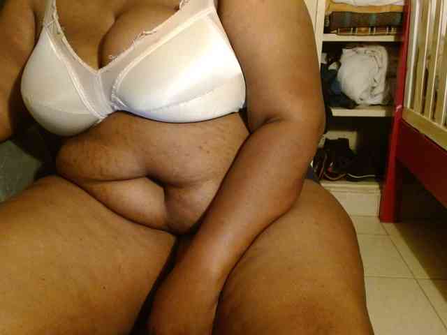 Sexiemama webcam