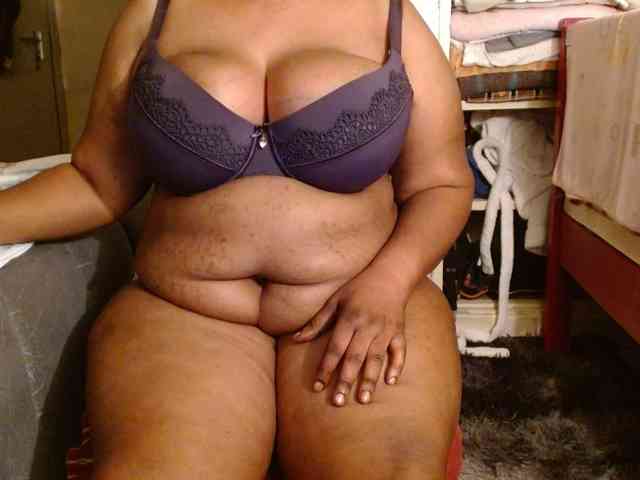 Sexiemama