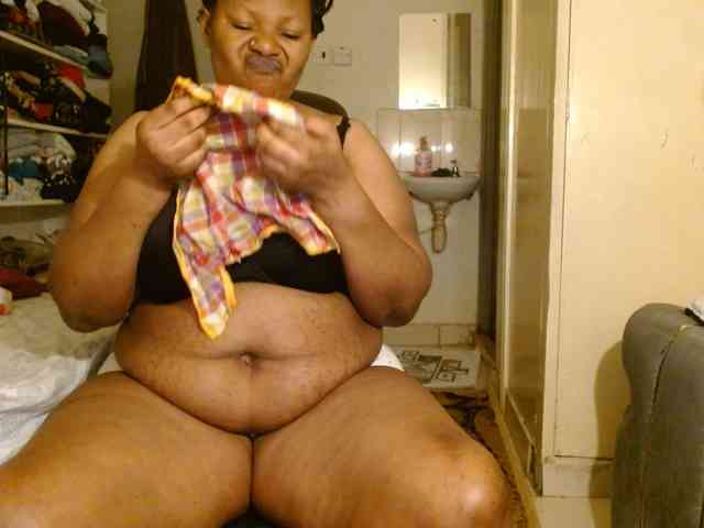 Sexiemama webcam