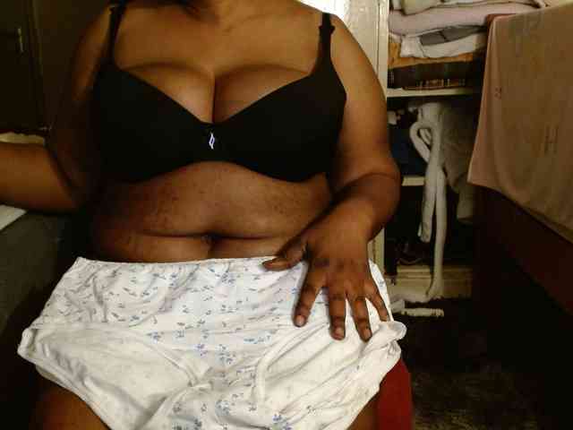 Sexiemama webcam