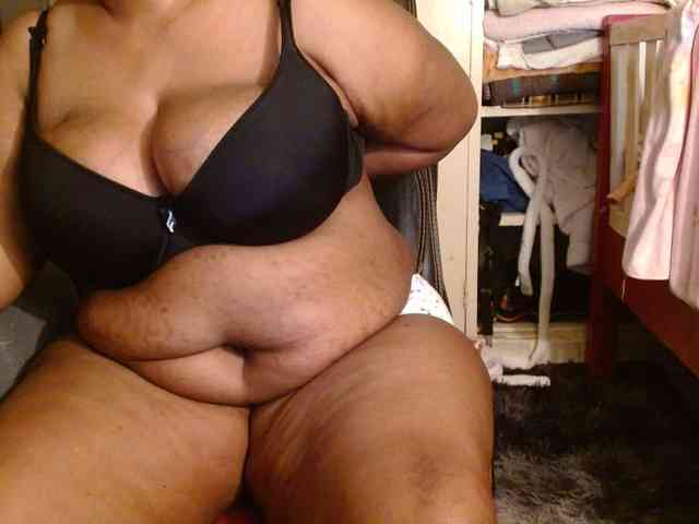 Sexiemama Sexiemama