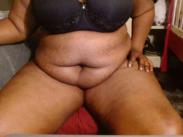 Sexiemama webcam