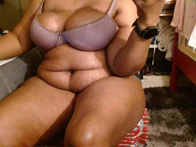 Sexiemama webcam