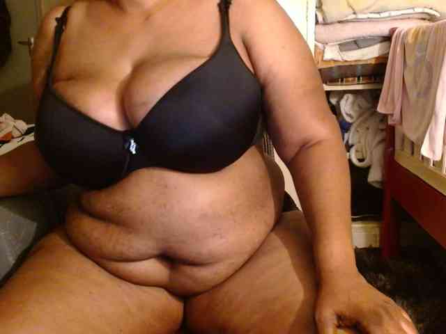 Sexiemama webcam