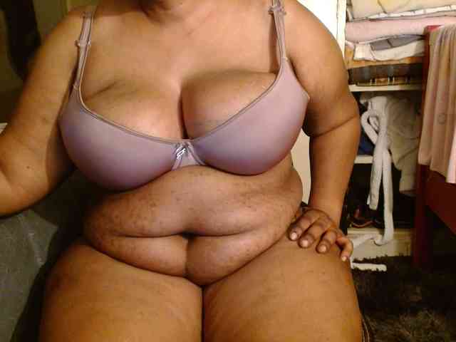 Sexiemama webcam