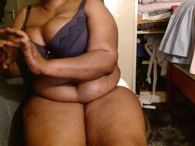 Sexiemama webcam