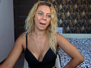 CarlaStaceeFun Porn Show