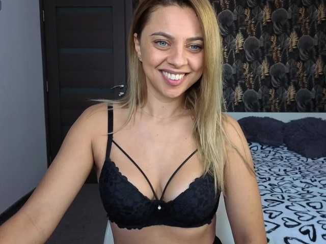 CarlaStaceeFun
