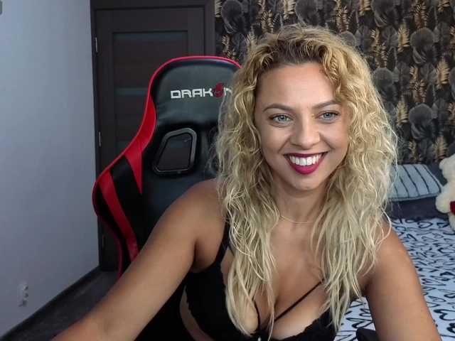CarlaStaceeFun